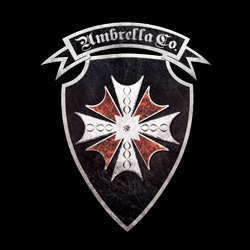 Májusban érkezik az Umbrella Corps!