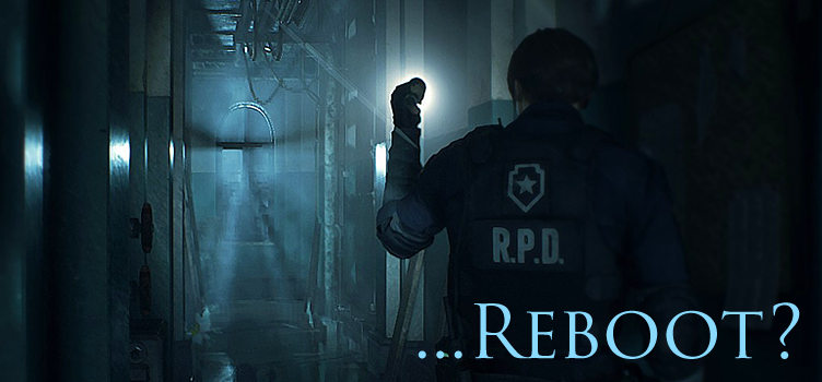 A 47 méter mélyen rendezője készíti az új Resident Evil filmet