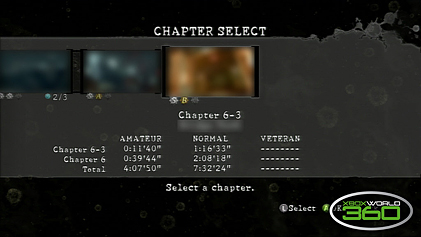 Újabb rossz pont a Resident Evil 5-nek