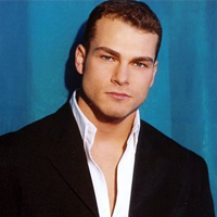 Shawn Roberts, alias Wesker az Afterlife-ban