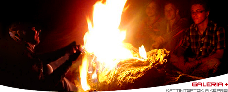 M&aacute;sodik visegr&aacute;di s&aacute;traz&aacute;s