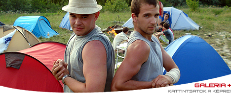 M&aacute;sodik visegr&aacute;di s&aacute;traz&aacute;s