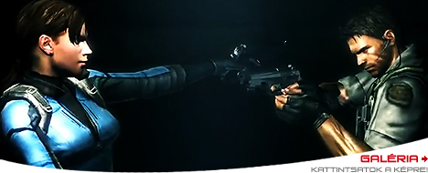 Gamescom testk&ouml;zelből