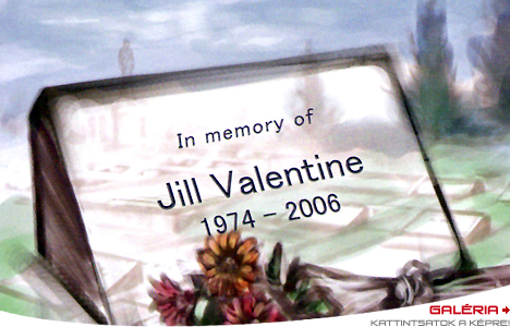 The Art of Resident Evil 5 Artbook