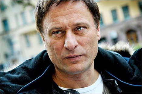 Megvan a Mission: Impossible 4 főgonosza