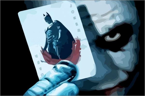 Batman 3 - megvan a forgatás dátuma