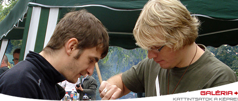 Feh&eacute;rv&aacute;ri Vigass&aacute;gok - Lecs&oacute;fesztiv&aacute;l 2010