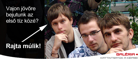 Feh&eacute;rv&aacute;ri Vigass&aacute;gok - Lecs&oacute;fesztiv&aacute;l 2010