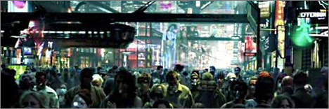 Avatar: Extended Collector's Edition - Trailer