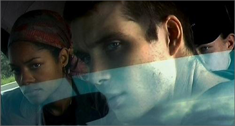 28 nappal később: folytatás érkezhet