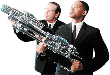 MIIIB forgatókönyv részletek