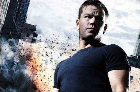 A múlt hét fontos premierbejelentései