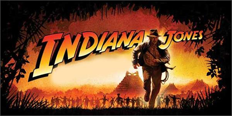 Érdekességek az Indiana Jones 5-ről