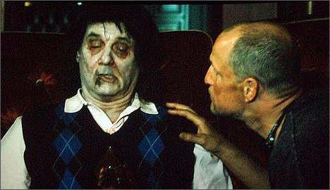 Zombieland 2 - újabb híres cameo