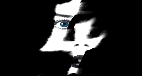 Sikoly 4 - Ghostface Killah visszatér