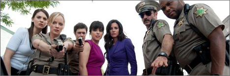 Sikoly 4 - Trailer #2