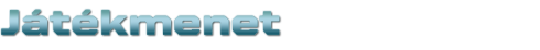 J&aacute;t&eacute;kmenet