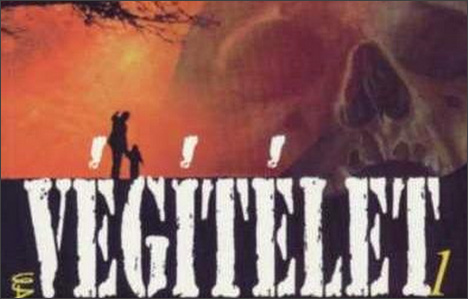 Stephen King: Végítélet - Vászonra vele!