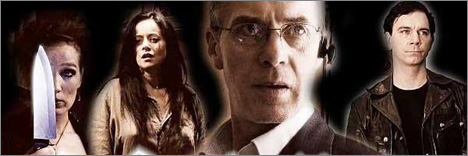 MAB - Webthriller magyar kézből