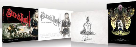 Álomháború - Limitált Art Book