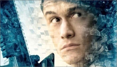 The Dark Knight Rises - Újabb karakter-pletyka