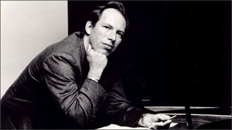 The Dark Knight Rises - Hans Zimmer ódákat zeng
