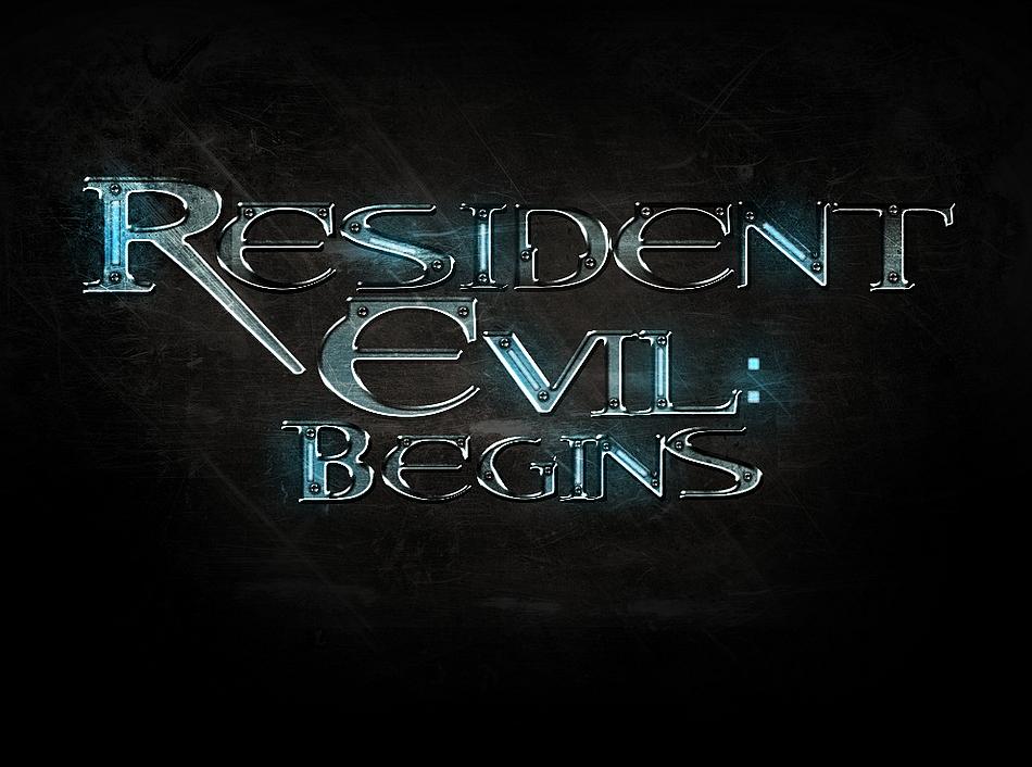 Új Resident Evil film: Vissza a gyökerekhez