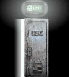 Resident Evil: Outbreak Survive