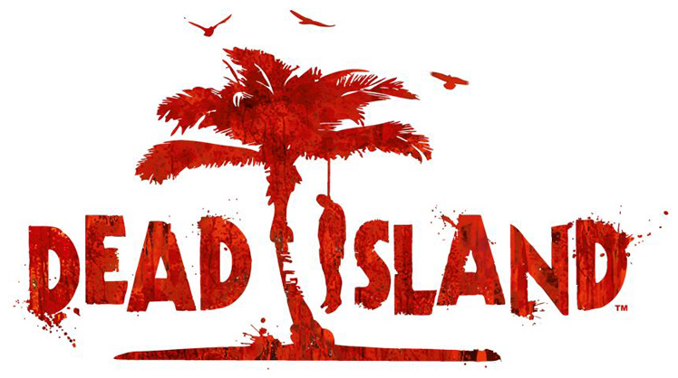 Dead Island: Tragédia a Paradicsomban (Frissítve)