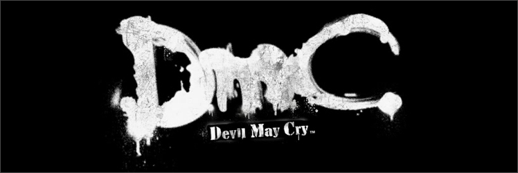 Devil May Cry: új trailer és film
