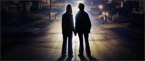 Super 8 - Az első (kiváló) értékelések