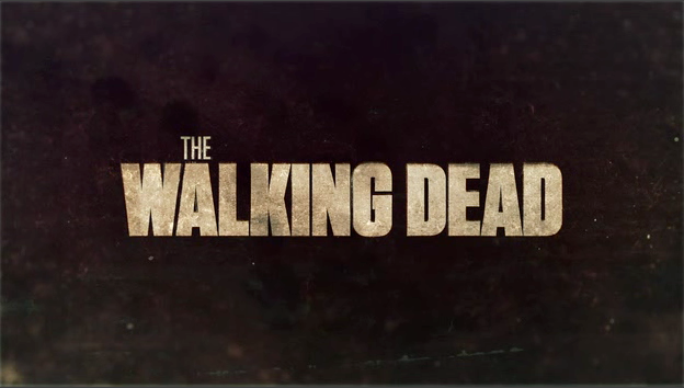 The Walking Dead