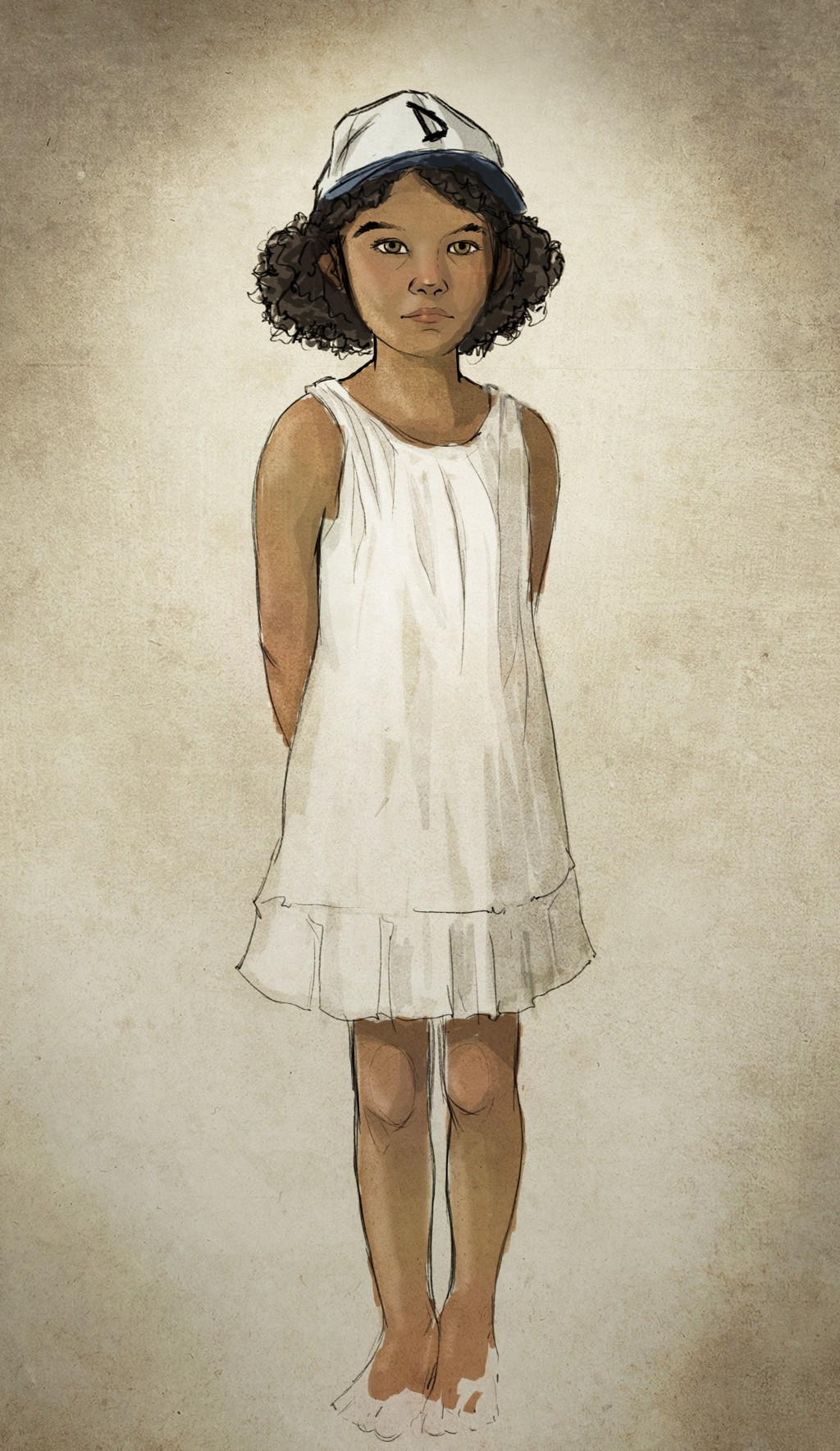 Idén jön a Walking Dead játék