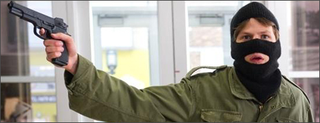 30 perc vagy annyi se