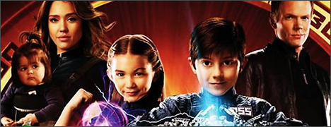 K&eacute;mk&ouml;lyk&ouml;k 4