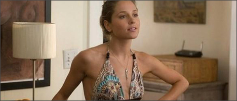 Margarita Levieva
