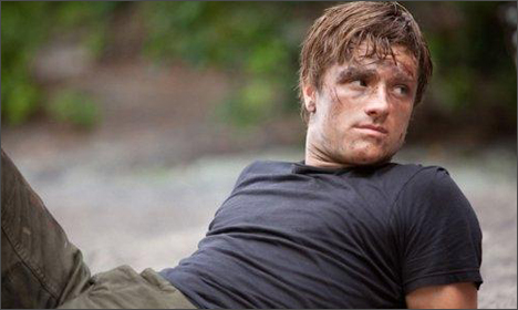 Az &eacute;hezők viadala