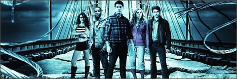 Végső Állomás 5 - Feliratos összeállítás