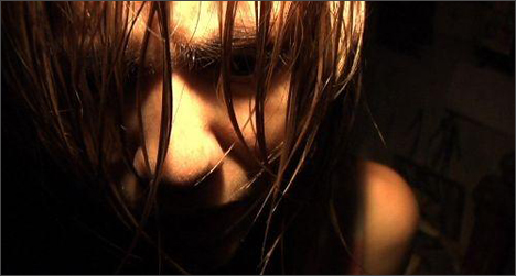 [REC 4] - Készítik a forgatókönyvet!