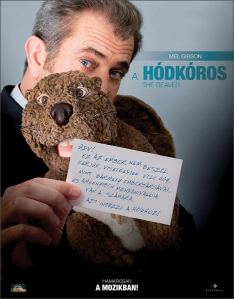 A h&oacute;dk&oacute;ros