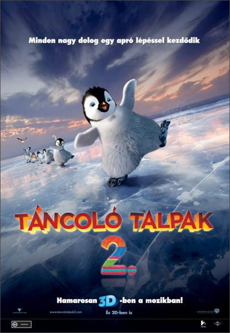 T&aacute;ncol&oacute; talpak 2