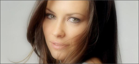 The Hobbit - Tauriel, a szépséges