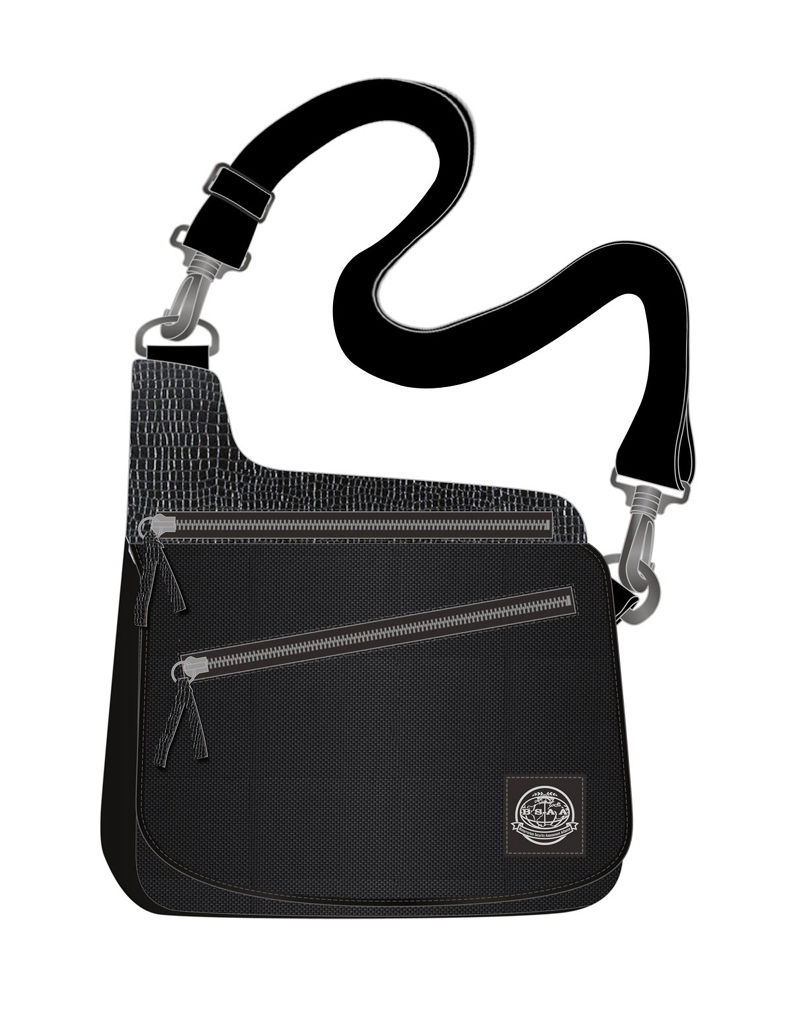 BSAA v&aacute;llt&aacute;ska