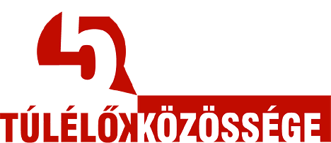 5 éves a Túlélők Közössége.