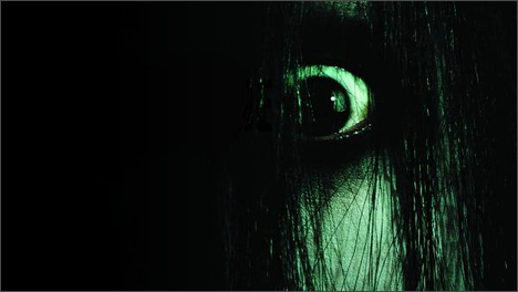 Remake őrület: Battle Royale, Az átok, A kör, Poltergeist