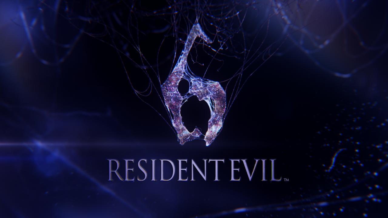 Resident Evil 6 - Újabb információk
