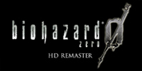 Resident Evil: Zero HD Remastered bejelentés!