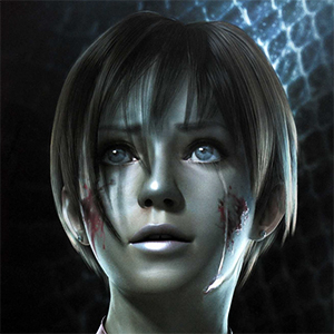 Új Resident Evil CG film jöhet!