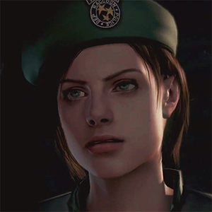 Új mod érkezett a Resident Evil HD-hez