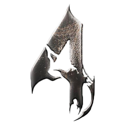 Két új videó a Resident Evil 4 HD Remasterből